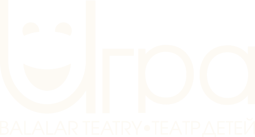 Igra