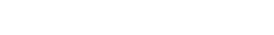 Orchestra