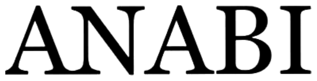 Anabi