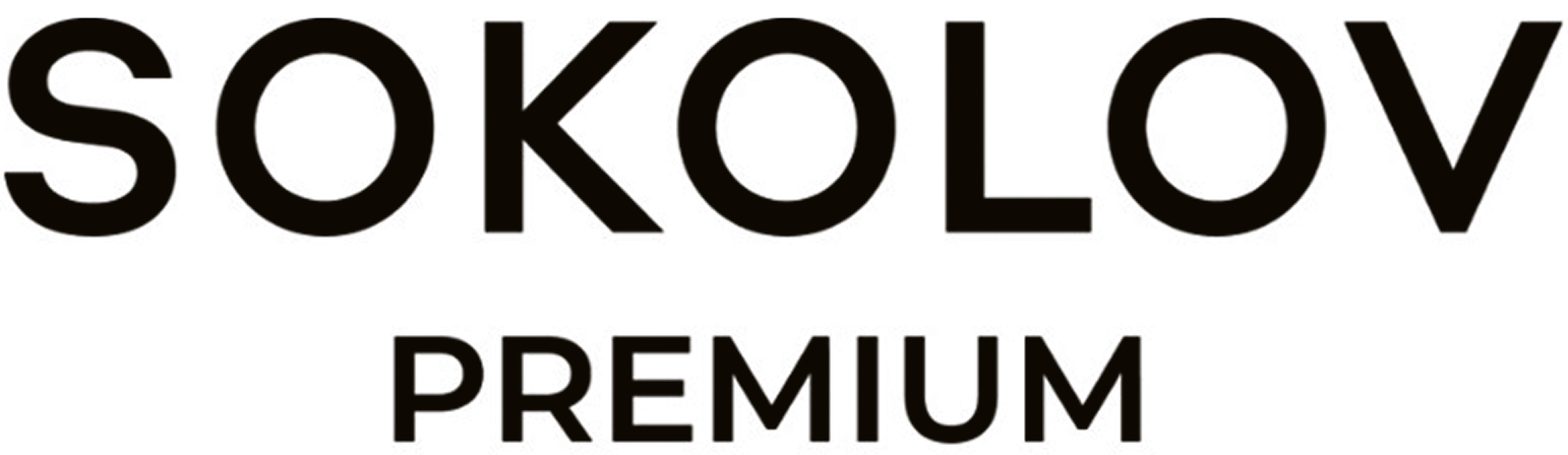 Sokolov Premium