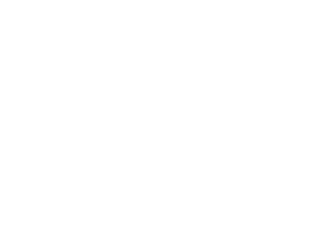 Dostyk&nbsp;Plaza